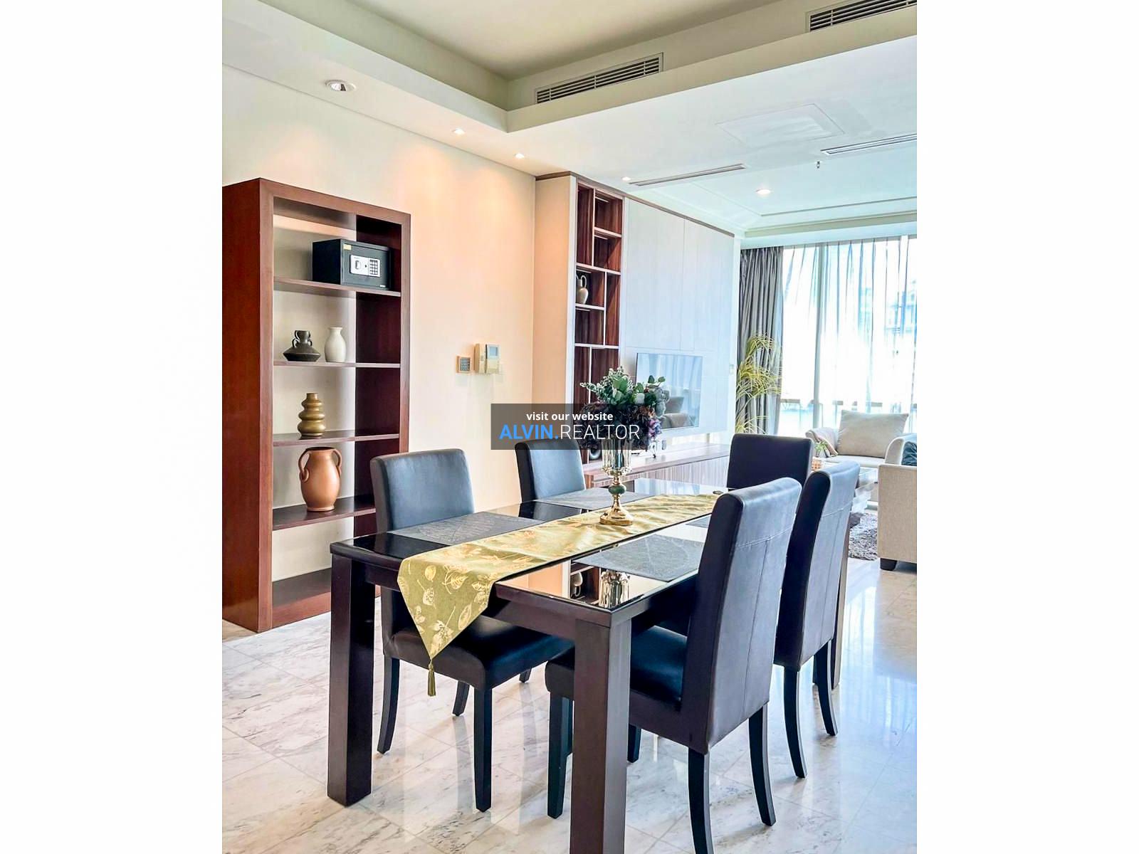 WhatsApp Image 2023-01-03 at 14.53.3902