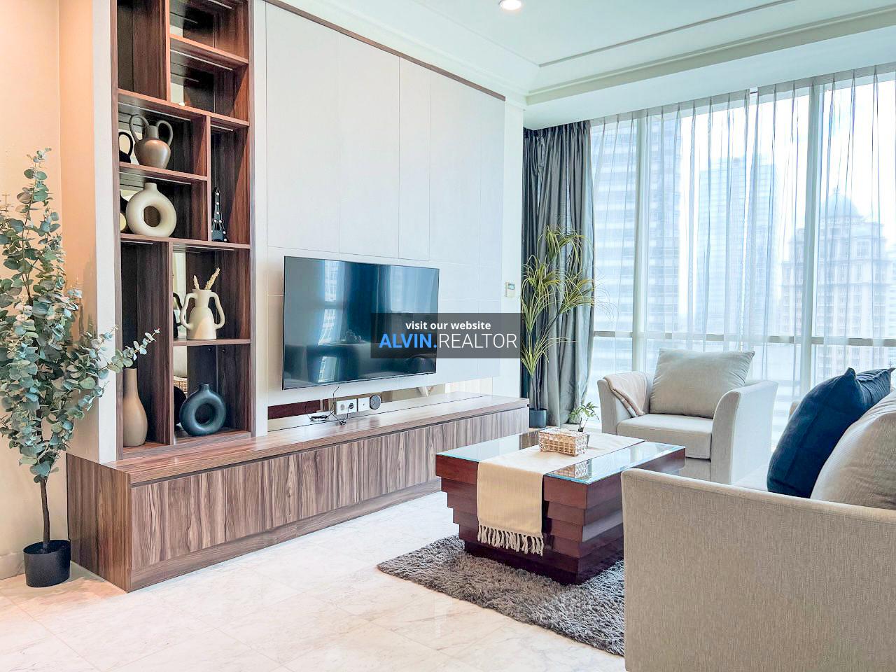 WhatsApp Image 2023-01-03 at 14.53.391