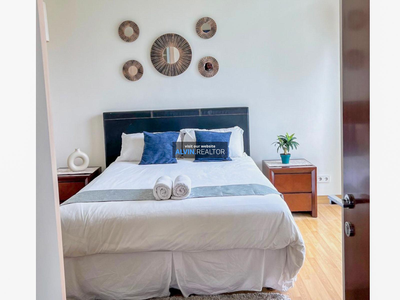 WhatsApp Image 2023-01-03 at 14.53.392