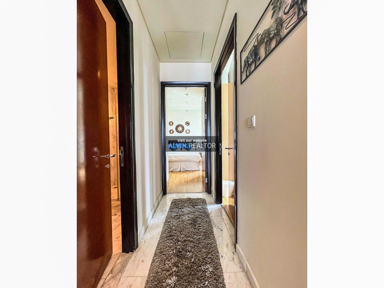 WhatsApp Image 2023-01-03 at 14.53.394