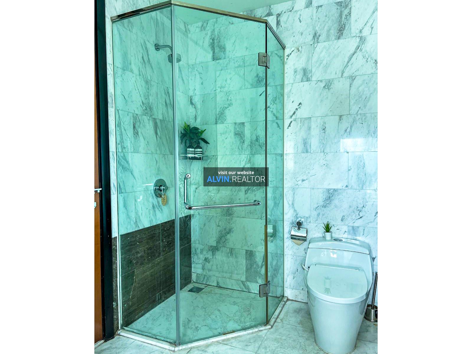 WhatsApp Image 2023-01-03 at 14.53.396