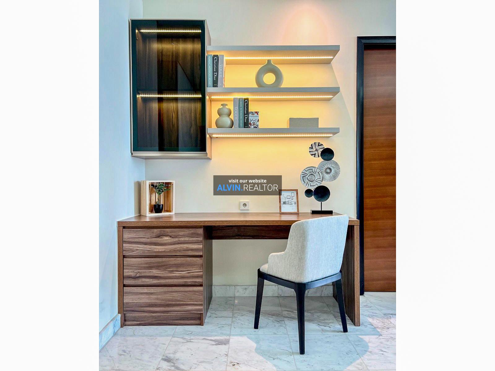 WhatsApp Image 2023-01-03 at 14.53.397