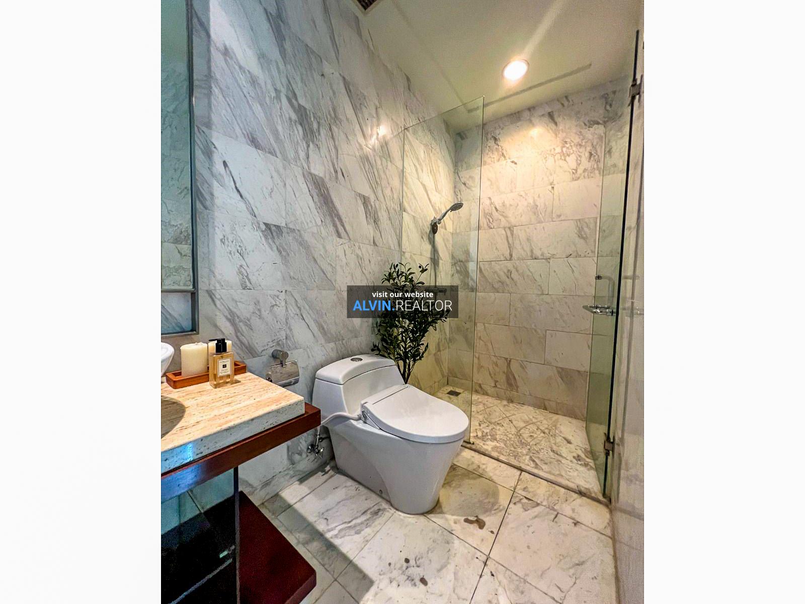 WhatsApp Image 2023-01-03 at 14.53.398