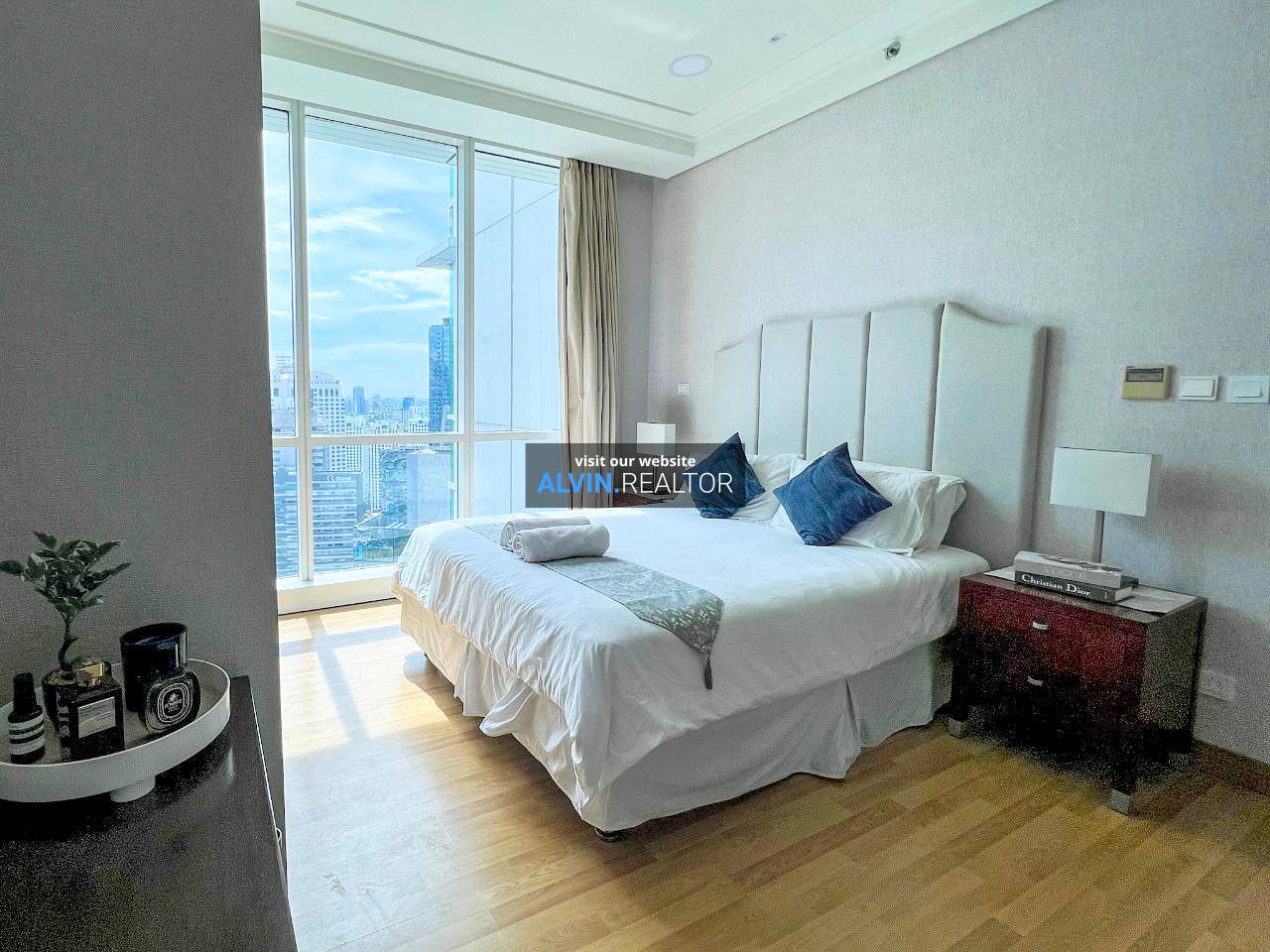 WhatsApp Image 2023-01-03 at 14.53.399