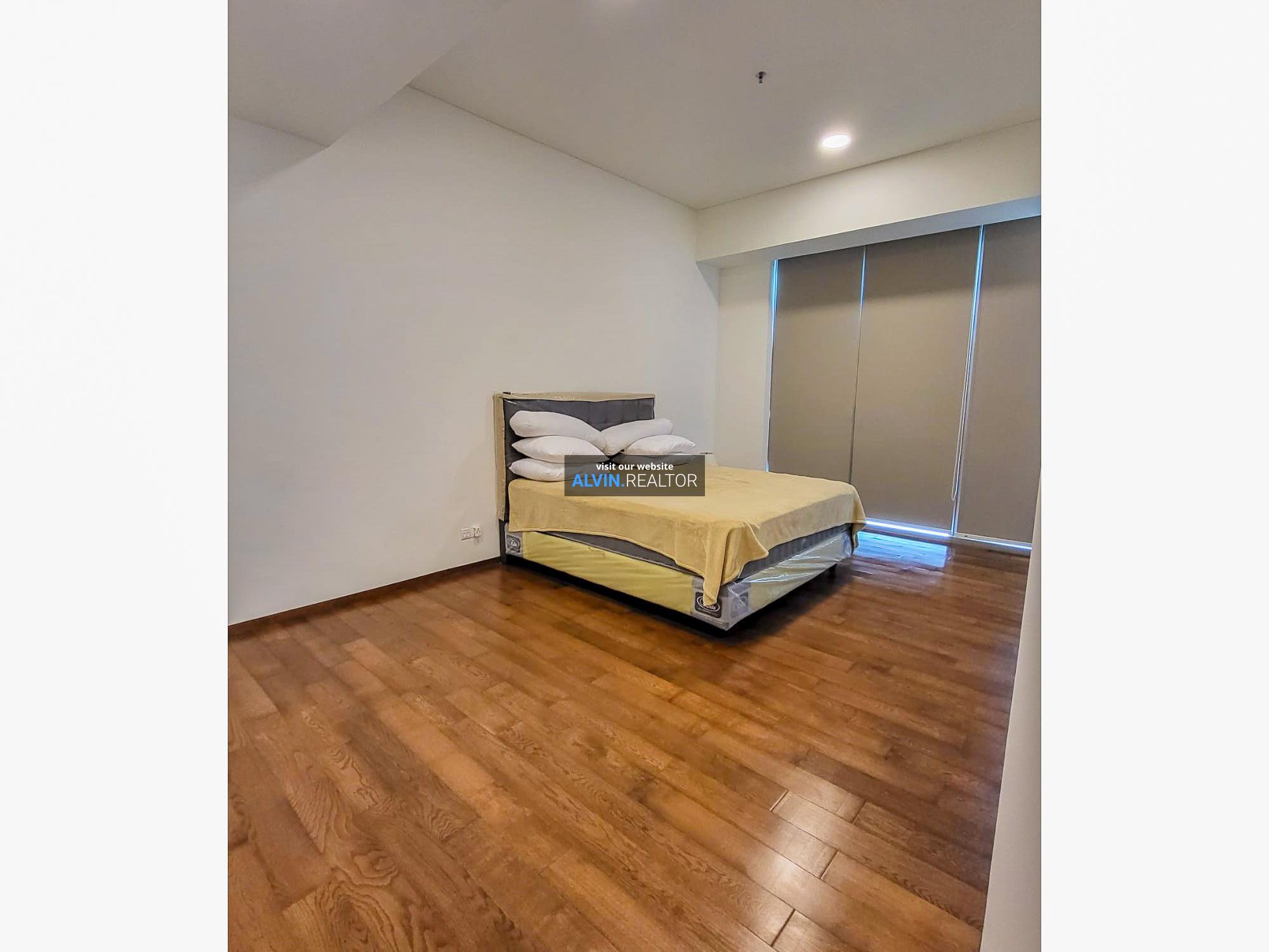 WhatsApp Image 2023-01-03 at 16.12.23