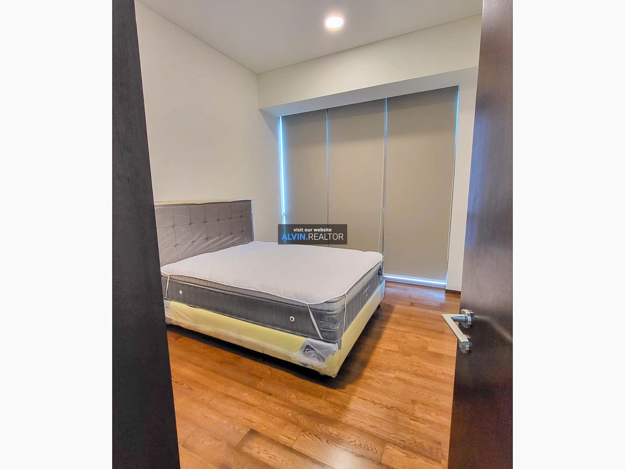 WhatsApp Image 2023-01-03 at 16.12.24