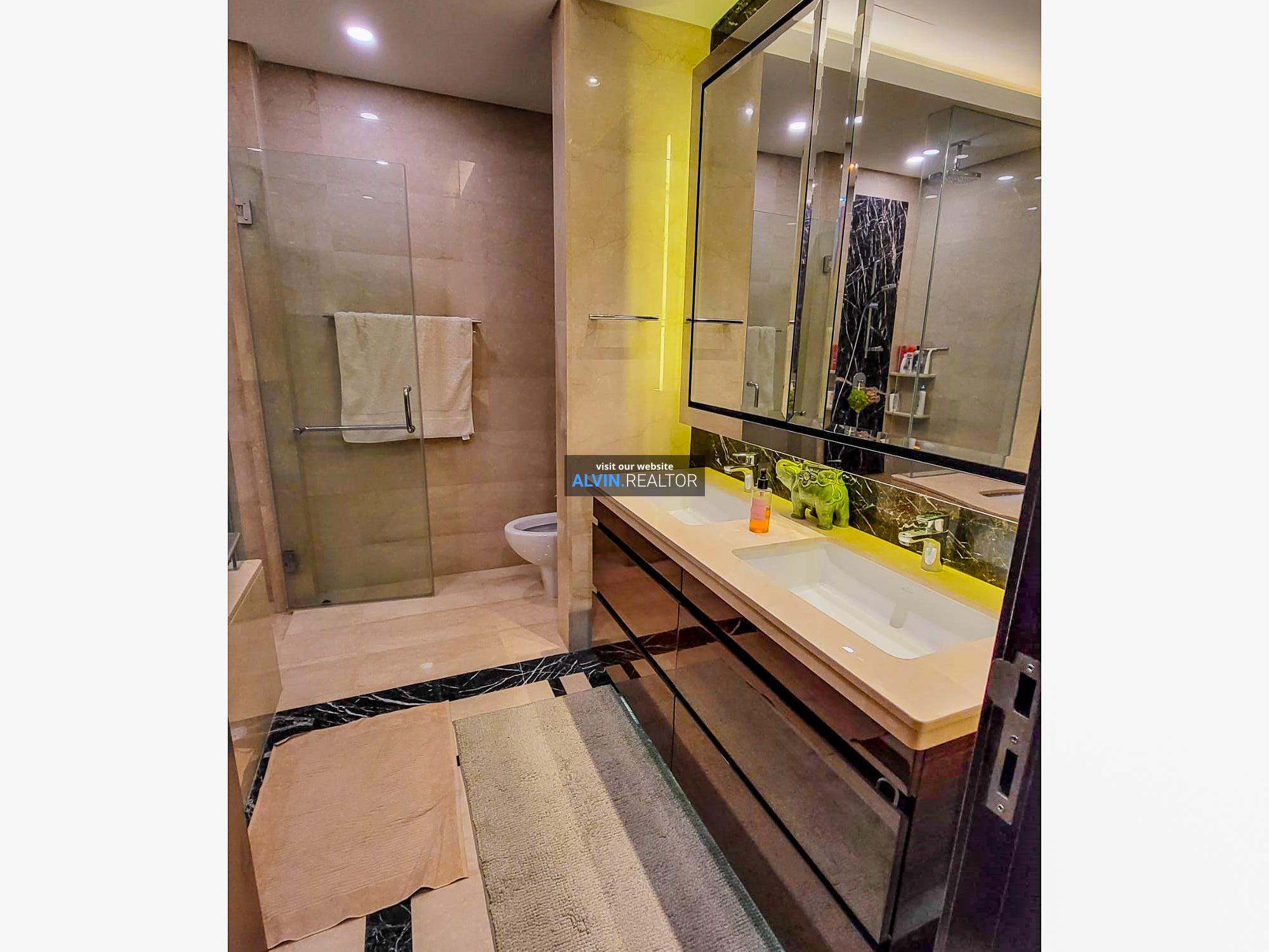 WhatsApp Image 2023-01-03 at 16.12.241