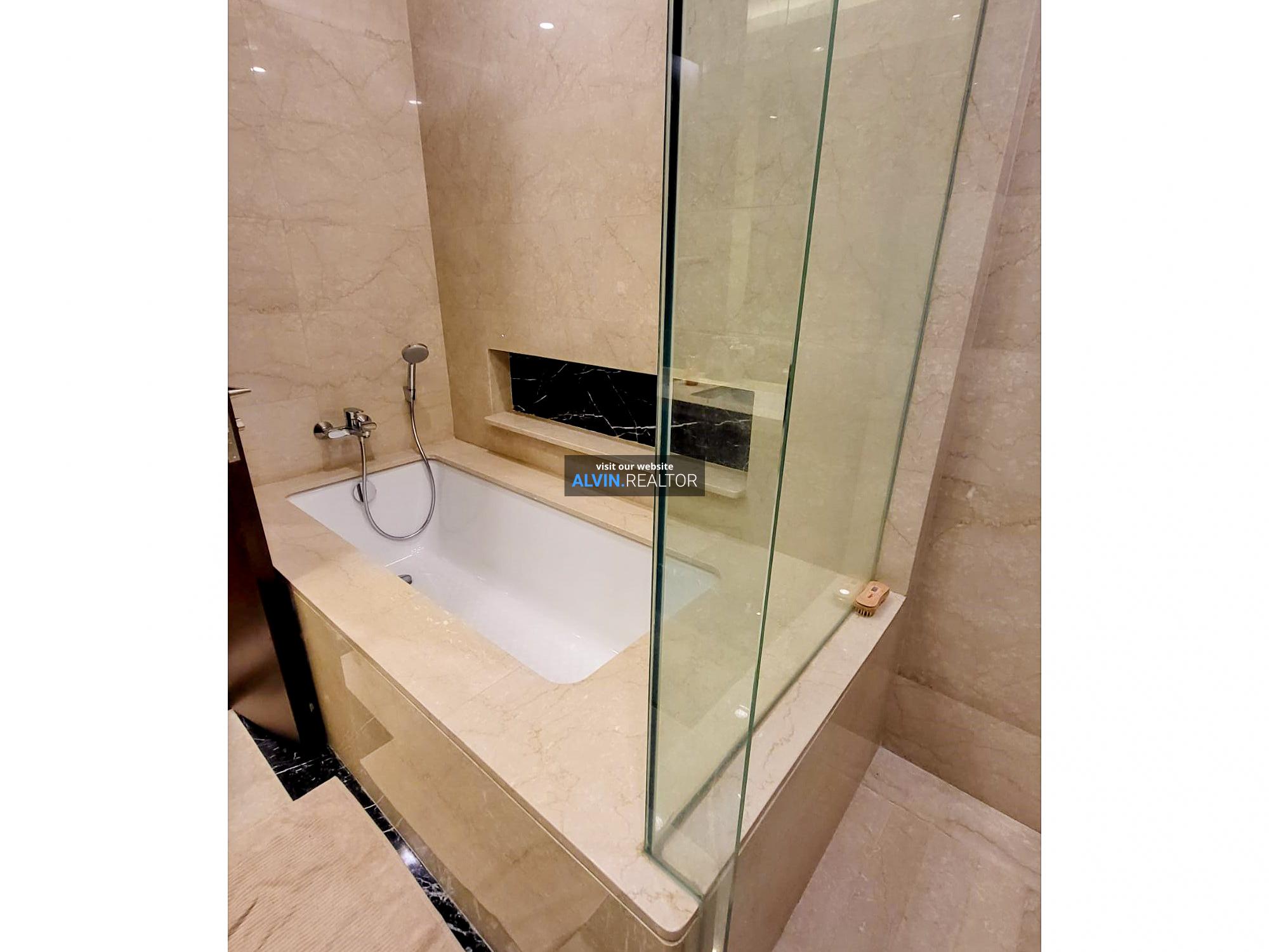 WhatsApp Image 2023-01-03 at 16.12.242