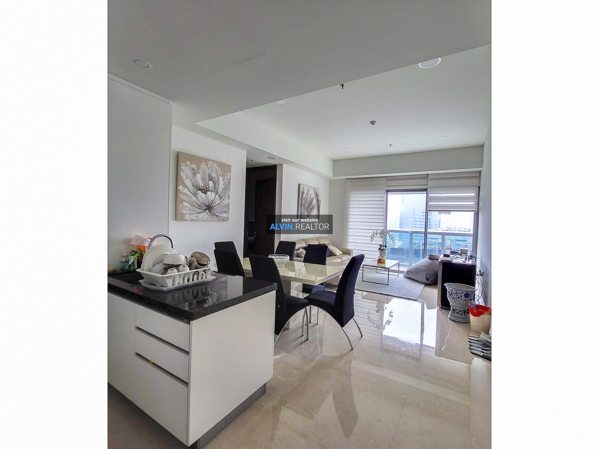 WhatsApp Image 2023-01-03 at 16.12.25