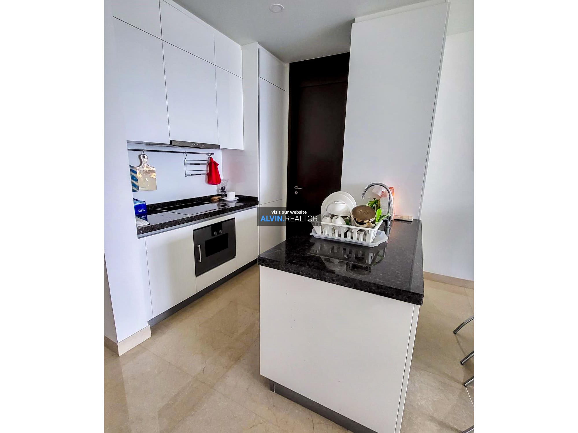 WhatsApp Image 2023-01-03 at 16.12.251