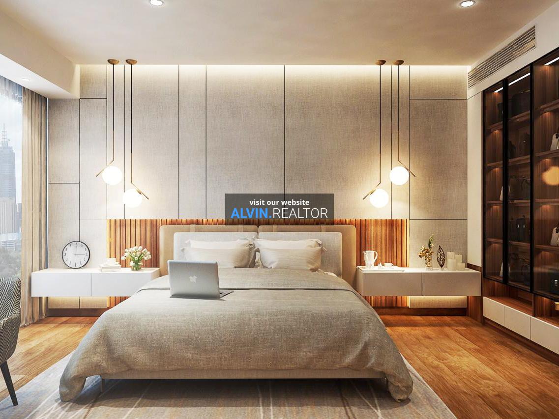 WhatsApp Image 2023-01-03 at 16.27.44