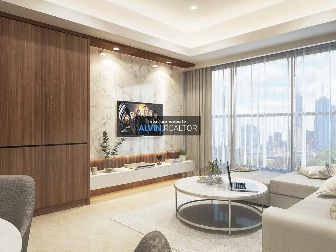 WhatsApp Image 2023-01-03 at 16.27.441