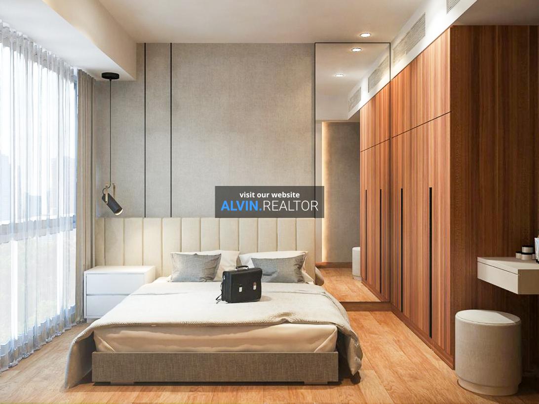 WhatsApp Image 2023-01-03 at 16.27.442