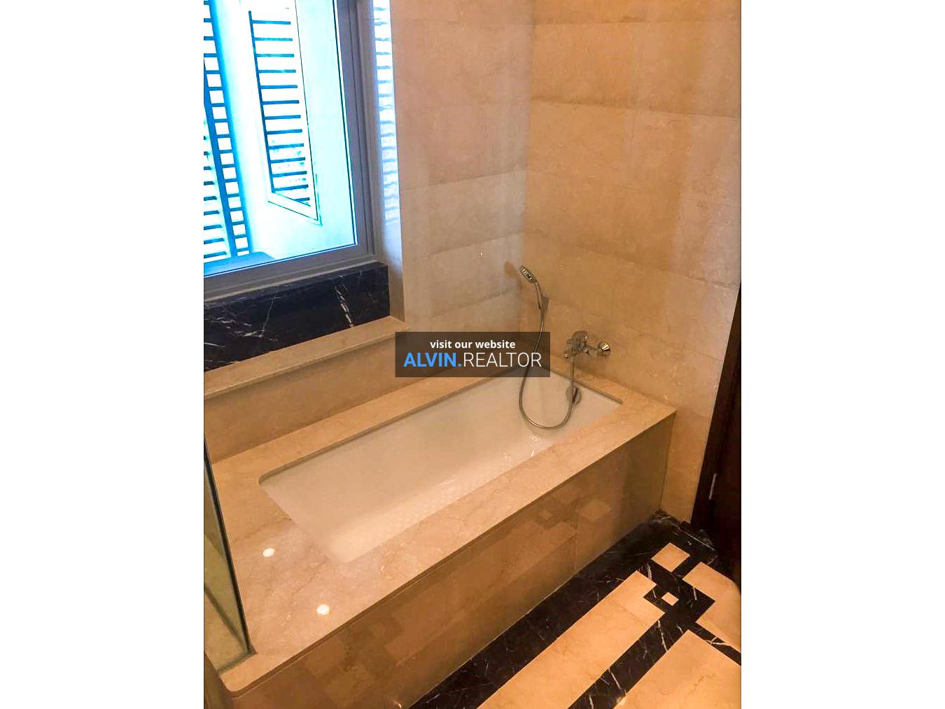 WhatsApp Image 2023-01-03 at 16.31.001