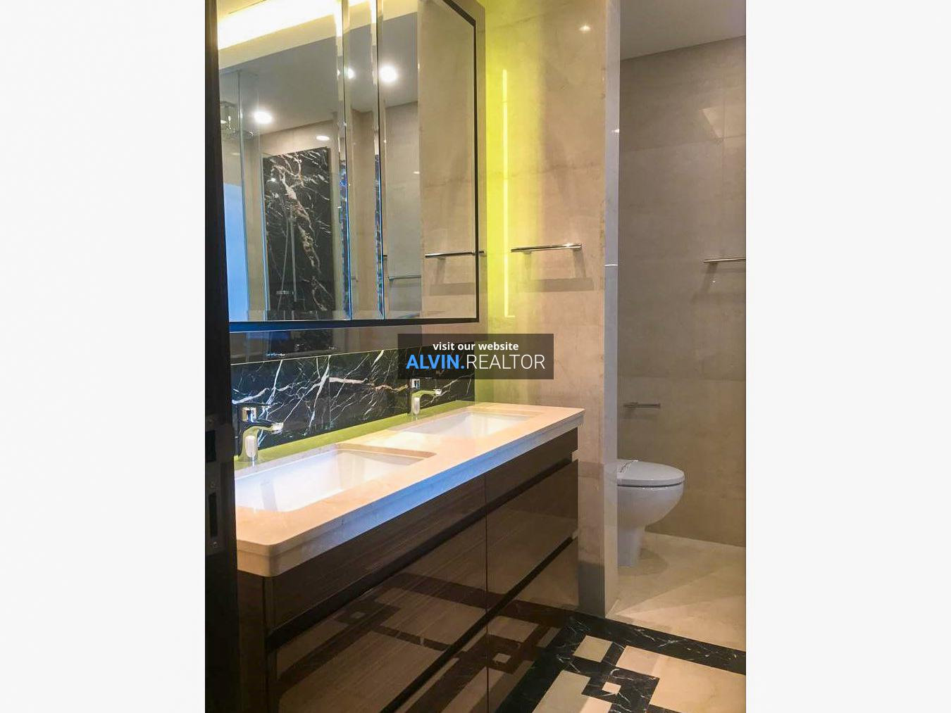 WhatsApp Image 2023-01-03 at 16.31.012