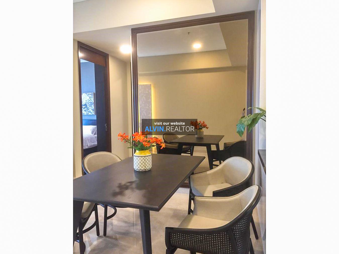 WhatsApp Image 2023-01-03 at 16.31.02