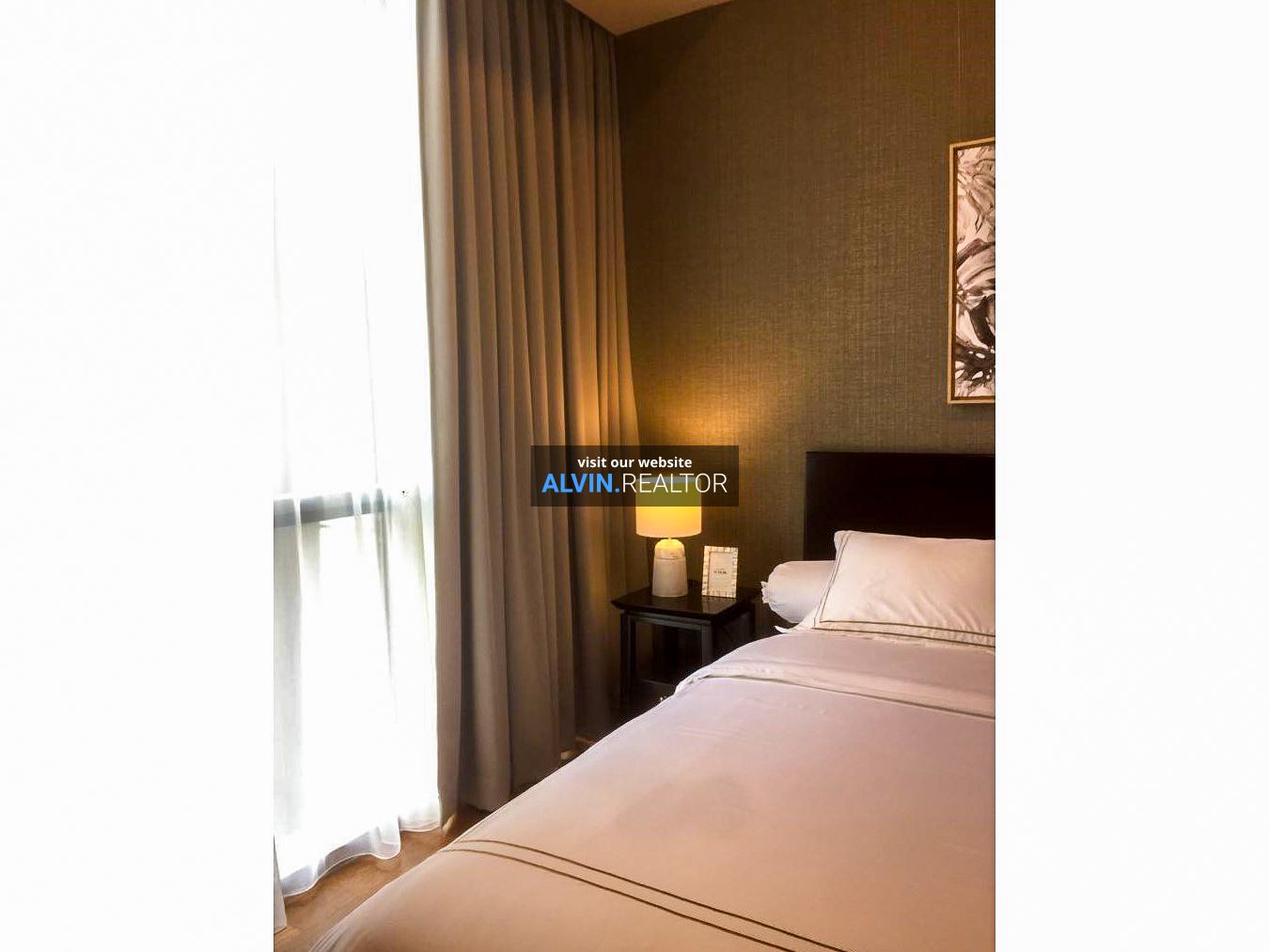 WhatsApp Image 2023-01-03 at 16.31.021