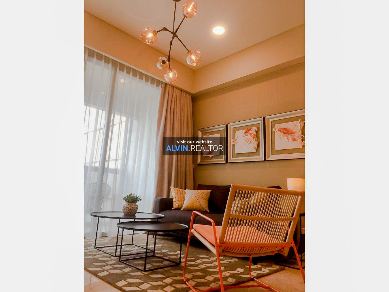 WhatsApp Image 2023-01-03 at 16.31.03