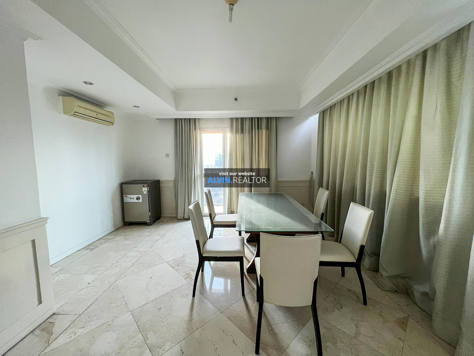 WhatsApp Image 2023-01-03 at 5.13.17 PM