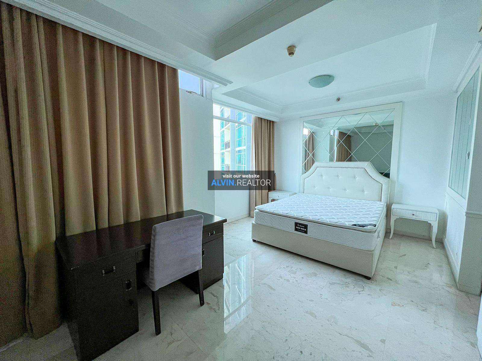 WhatsApp Image 2023-01-03 at 5.13.37 PM (2)