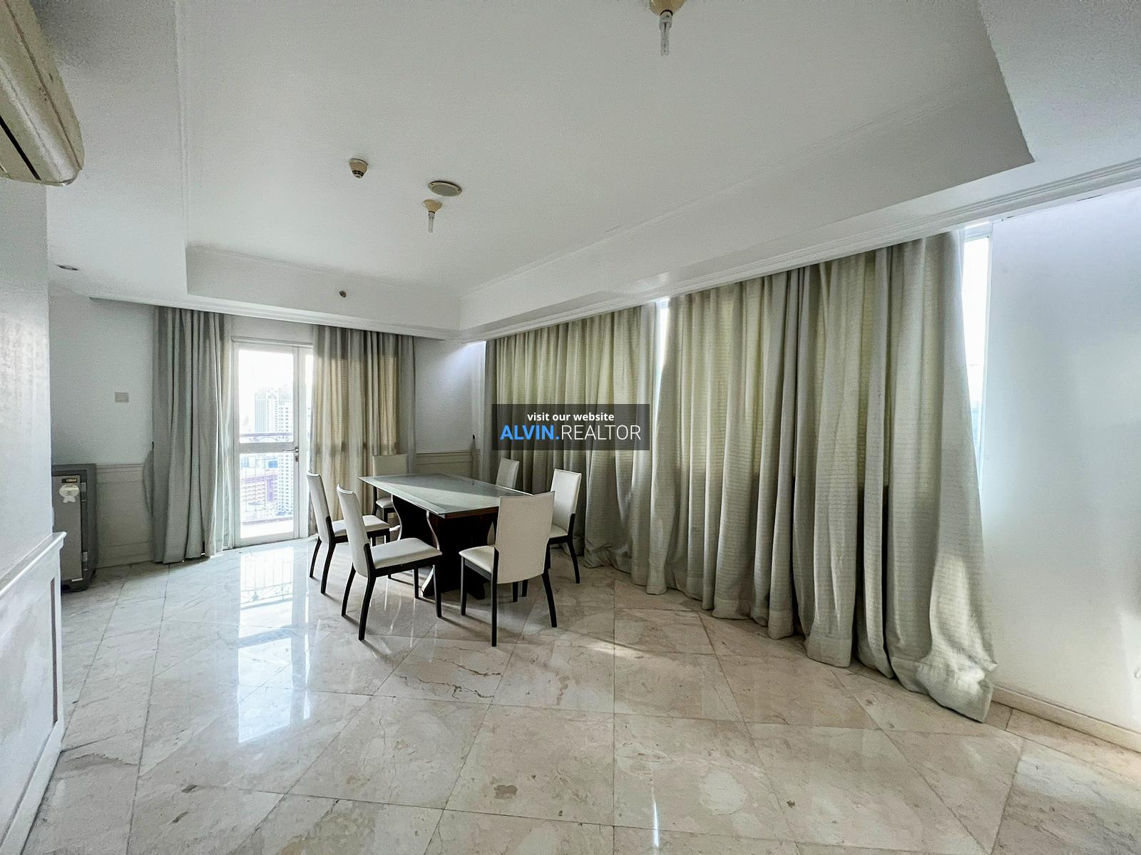 WhatsApp Image 2023-01-03 at 5.13.37 PM