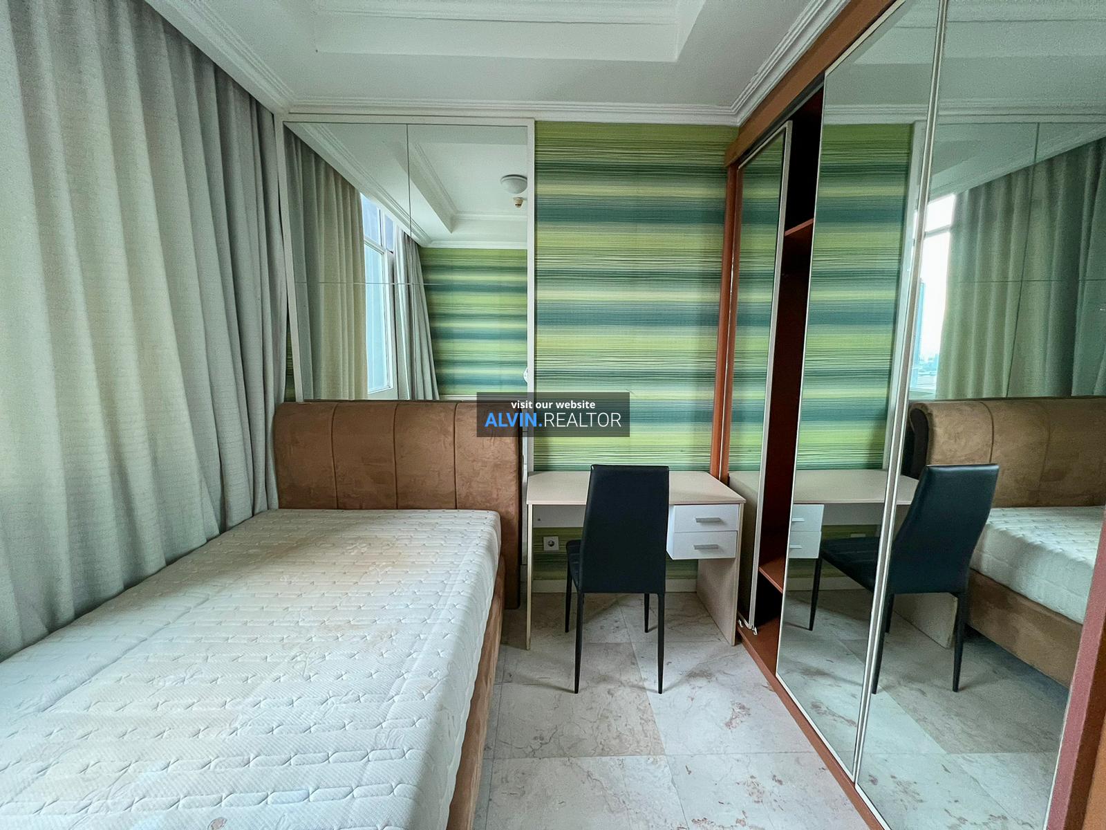 WhatsApp Image 2023-01-03 at 5.13.38 PM (1)