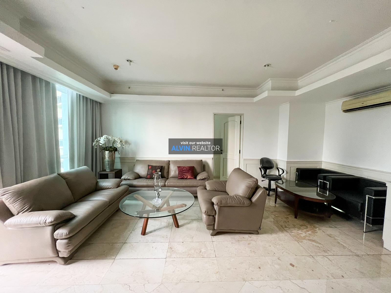 WhatsApp Image 2023-01-03 at 5.13.38 PM