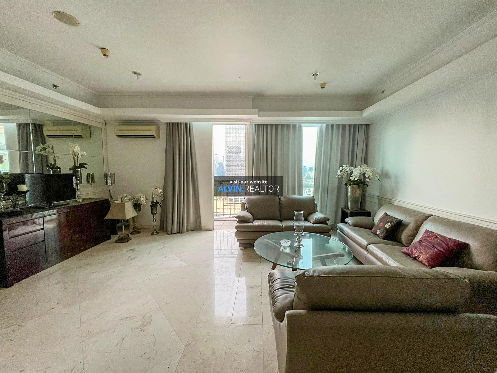 WhatsApp Image 2023-01-03 at 5.13.39 PM (1)