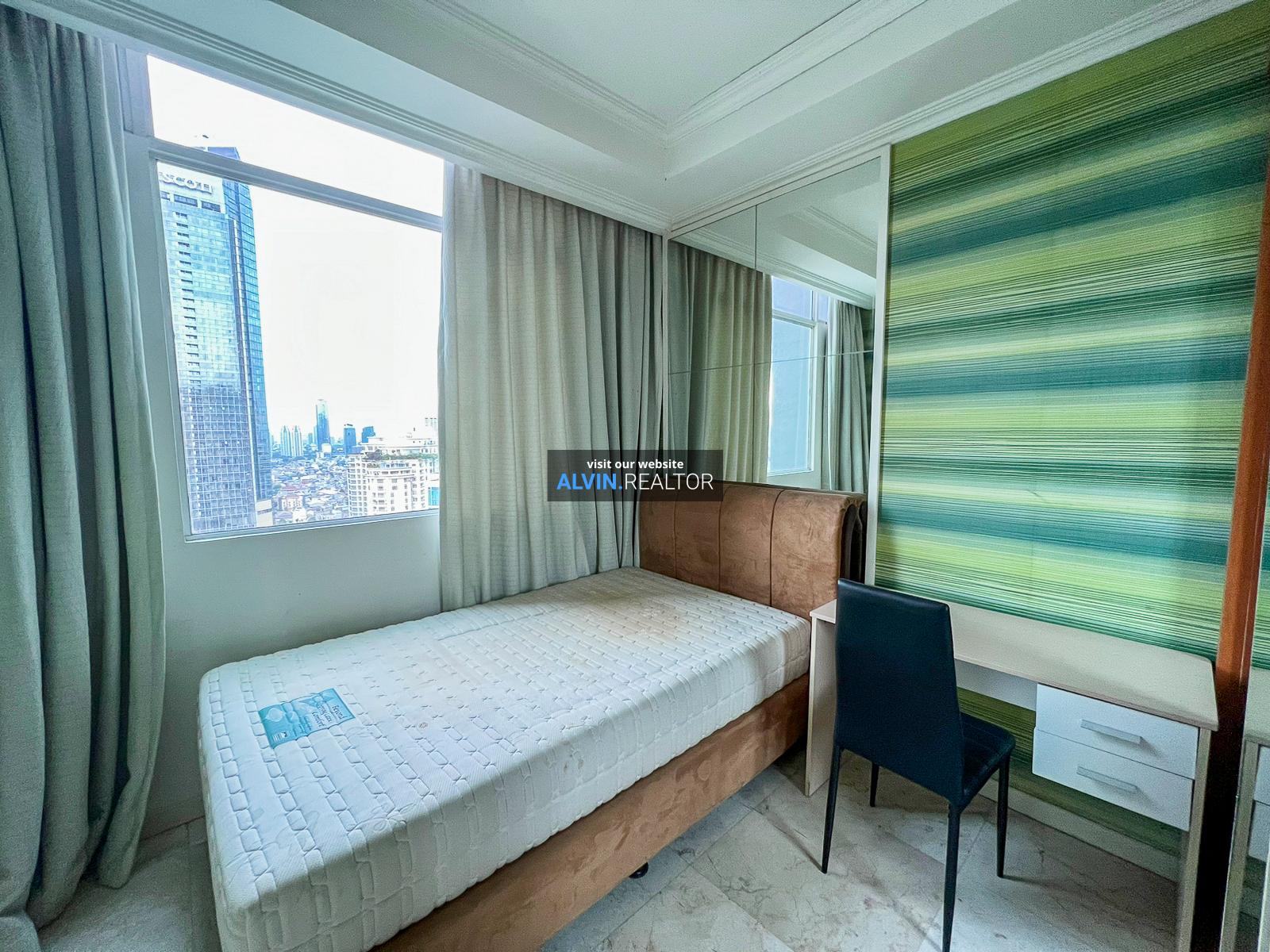 WhatsApp Image 2023-01-03 at 5.13.39 PM