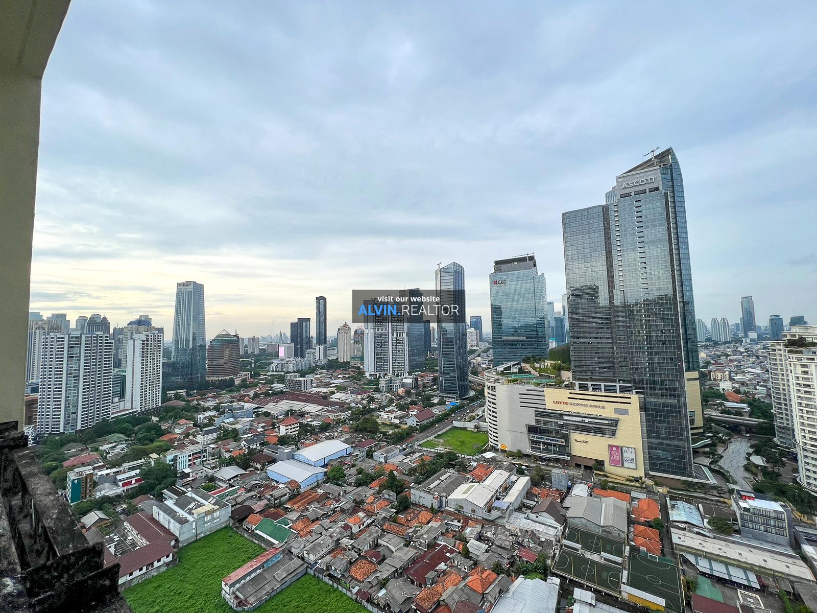 WhatsApp Image 2023-01-03 at 5.13.40 PM (1)