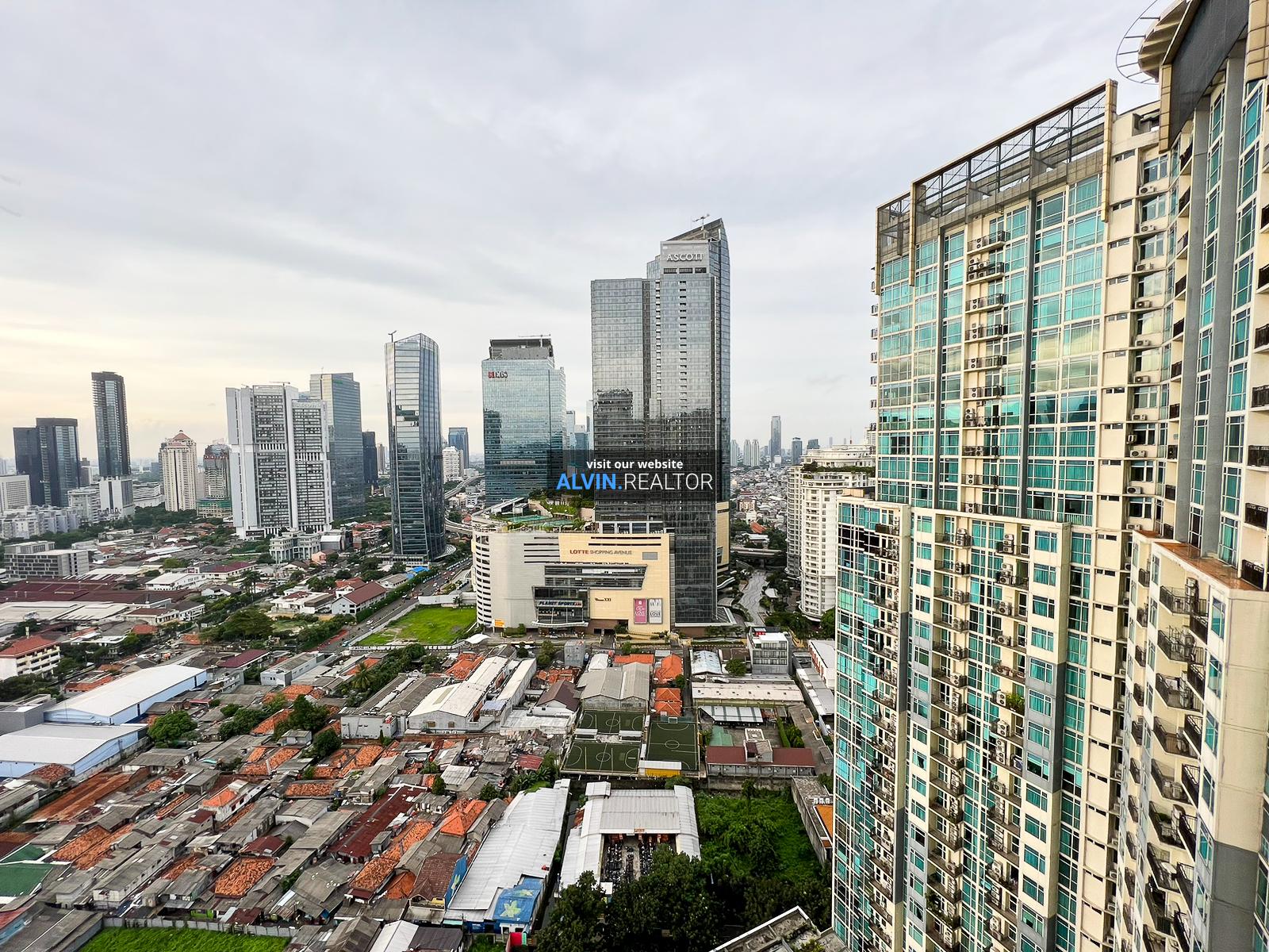 WhatsApp Image 2023-01-03 at 5.13.40 PM