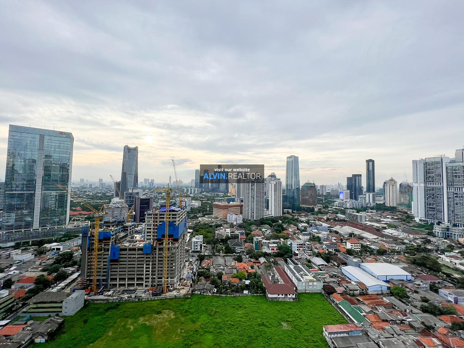 WhatsApp Image 2023-01-03 at 5.16.31 PM