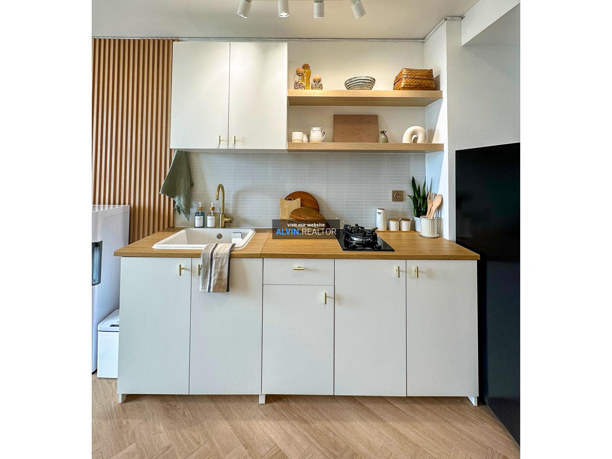 WhatsApp Image 2023-01-04 at 09.35.27