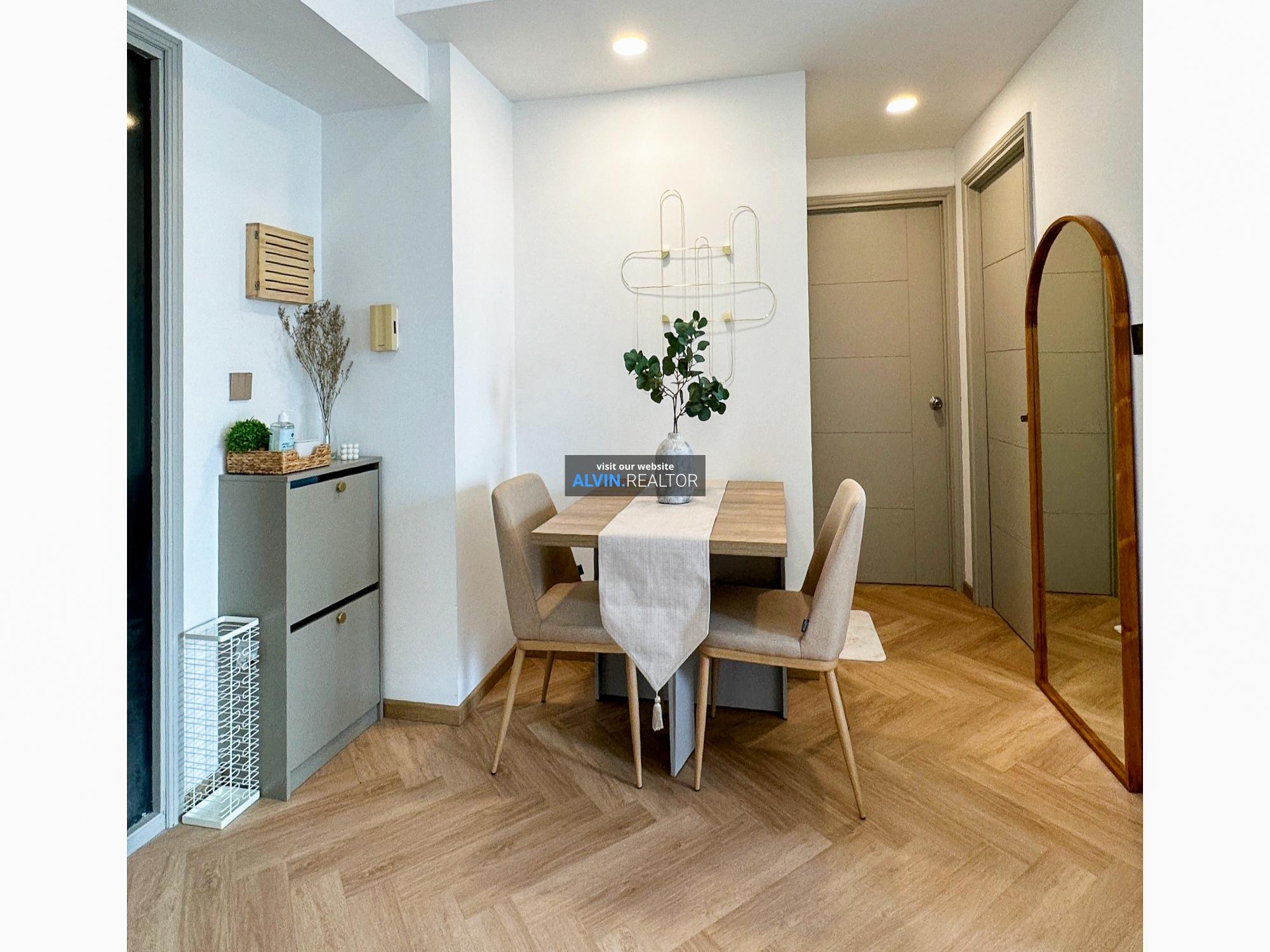 WhatsApp Image 2023-01-04 at 09.35.28