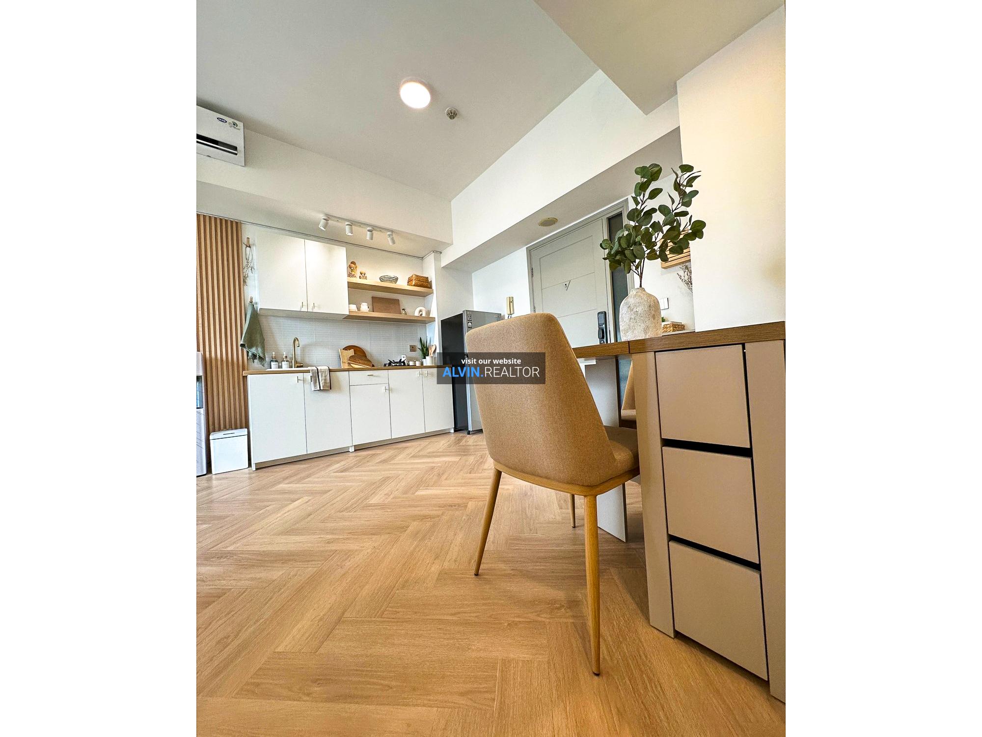 WhatsApp Image 2023-01-04 at 09.35.281