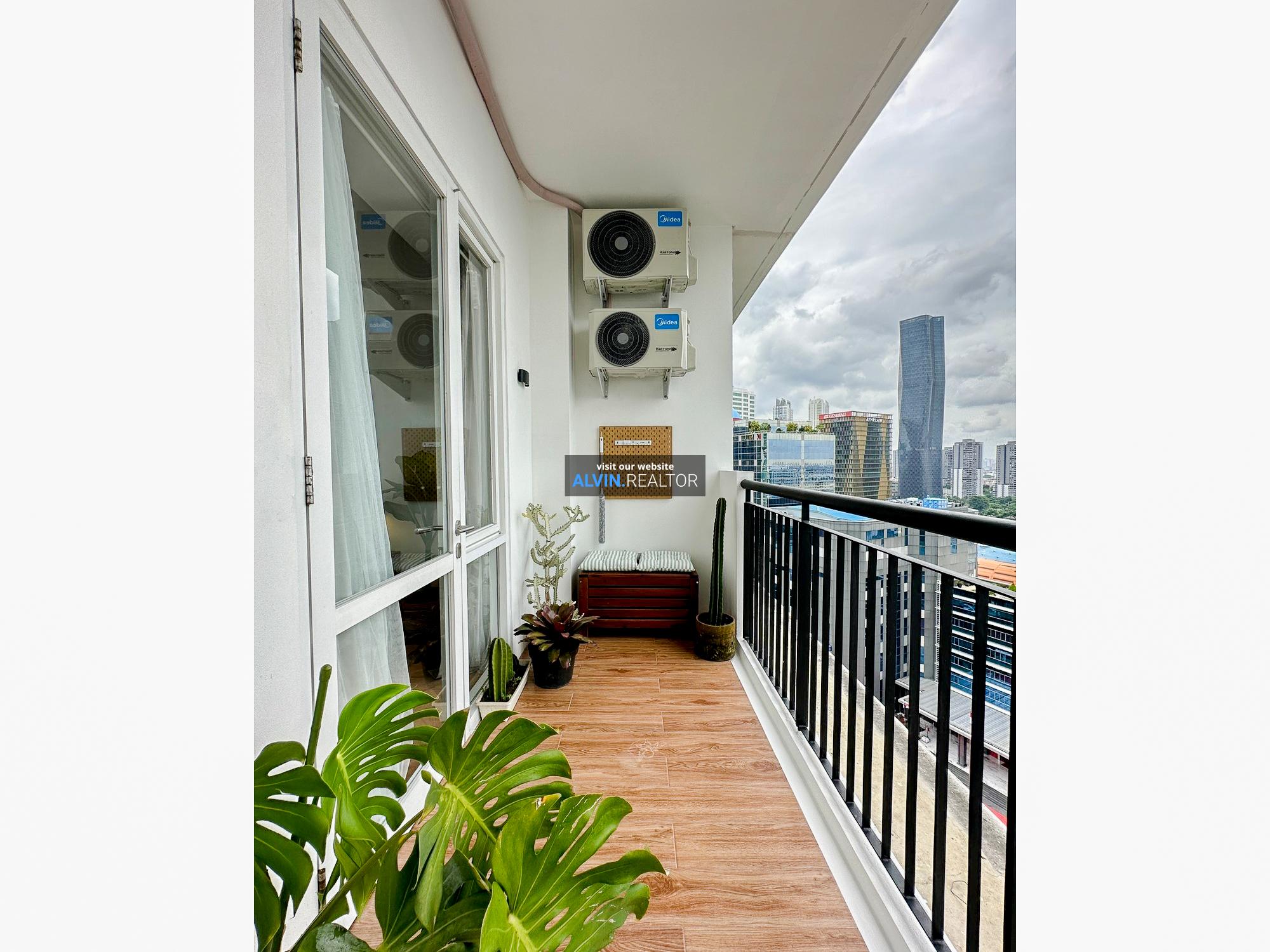 WhatsApp Image 2023-01-04 at 09.35.291