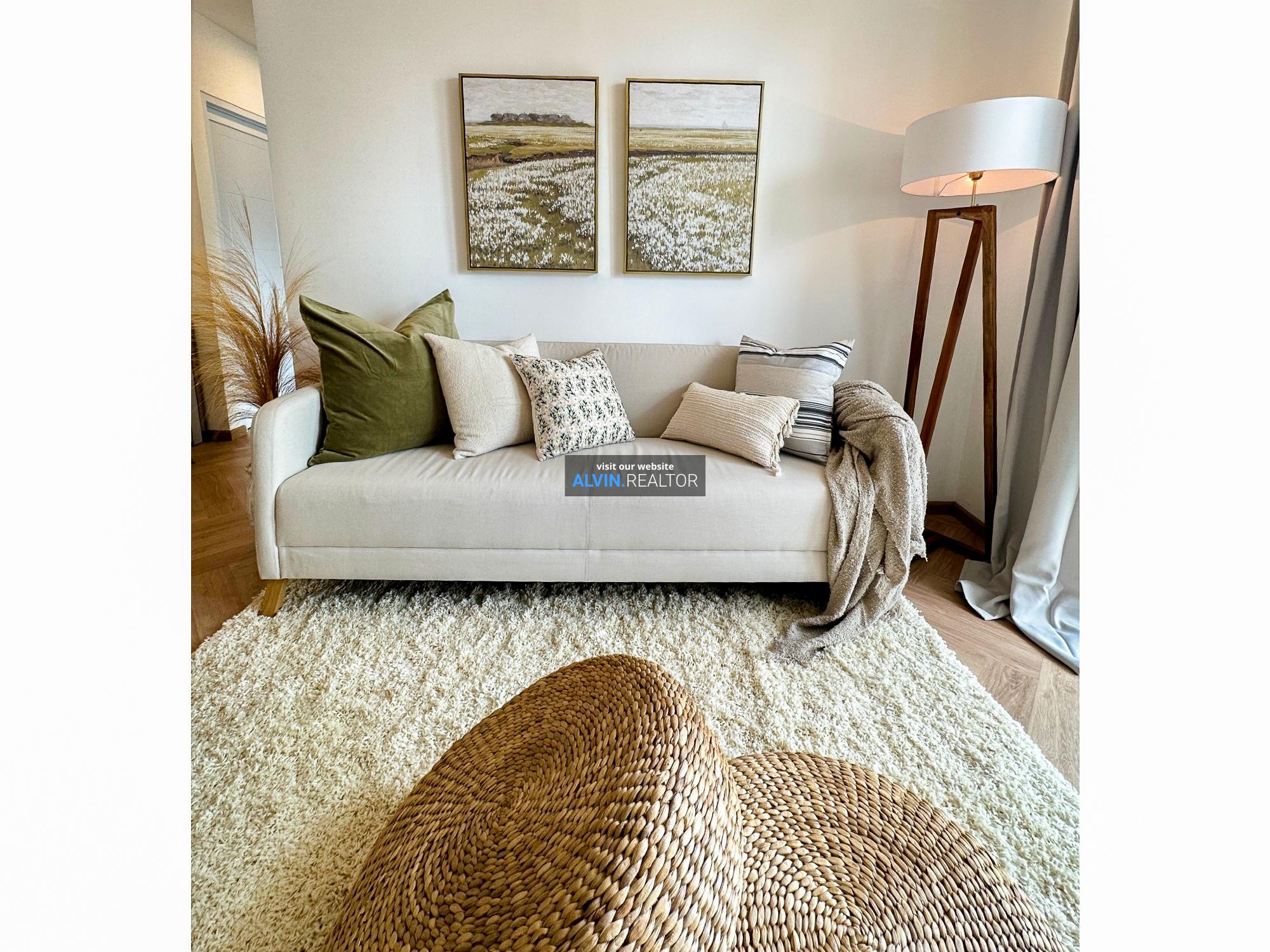 WhatsApp Image 2023-01-04 at 09.35.292