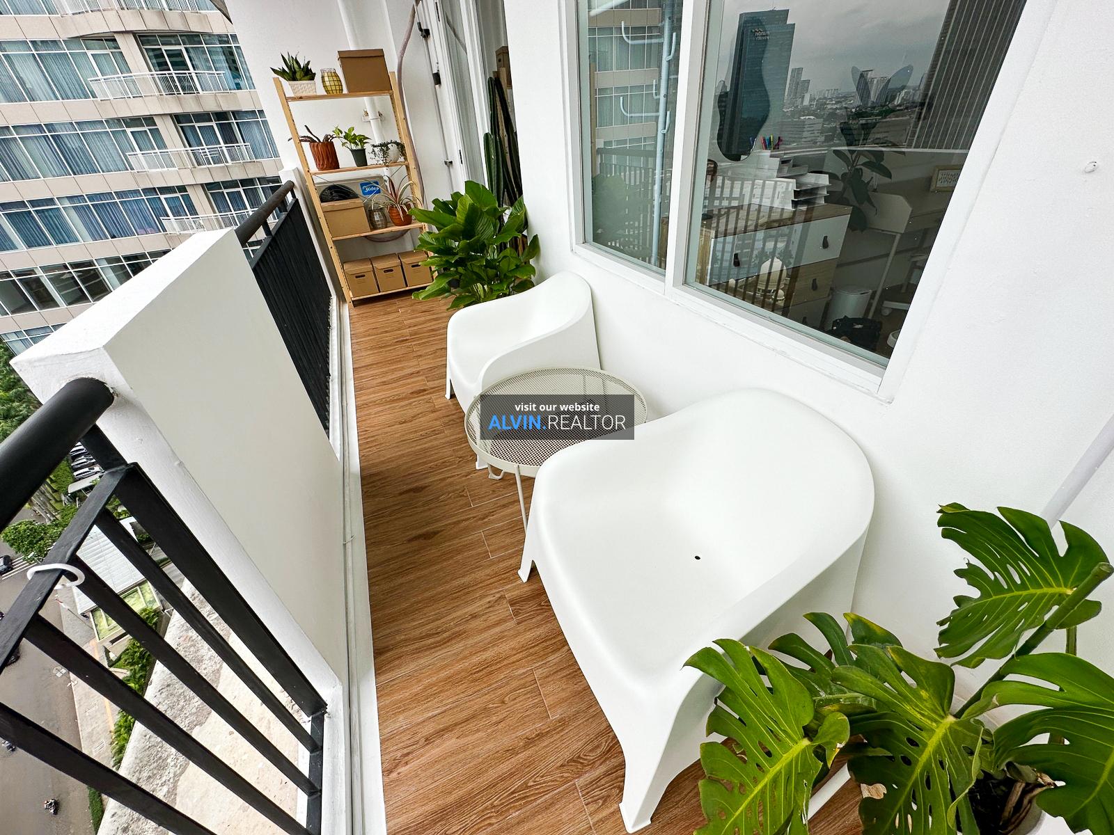 WhatsApp Image 2023-01-04 at 09.35.30