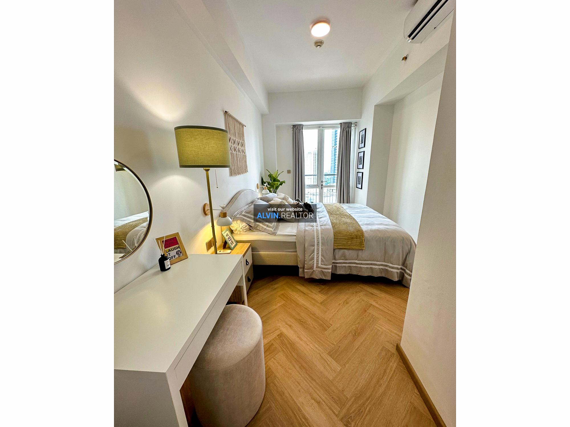 WhatsApp Image 2023-01-04 at 09.35.31