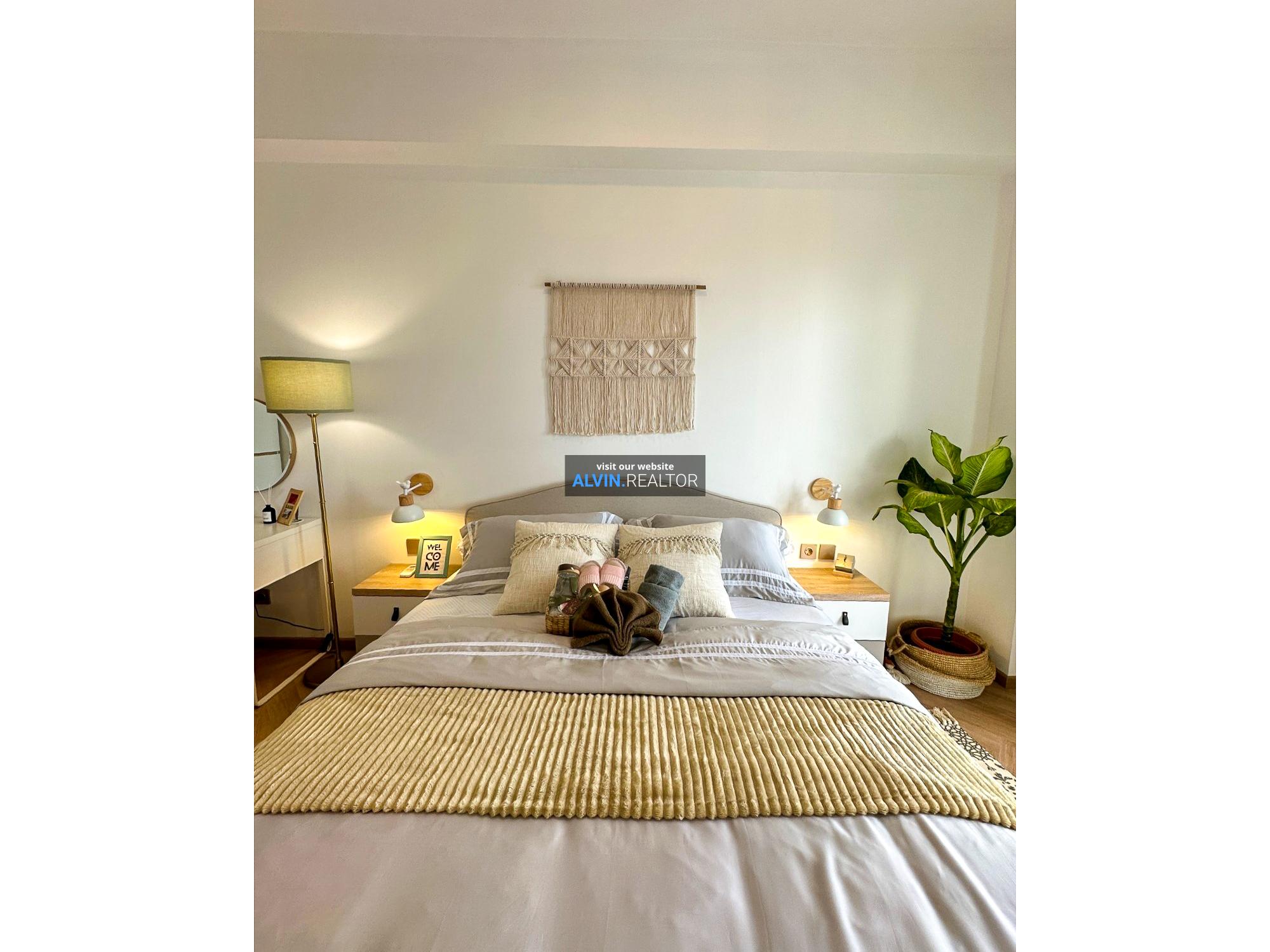 WhatsApp Image 2023-01-04 at 09.35.32