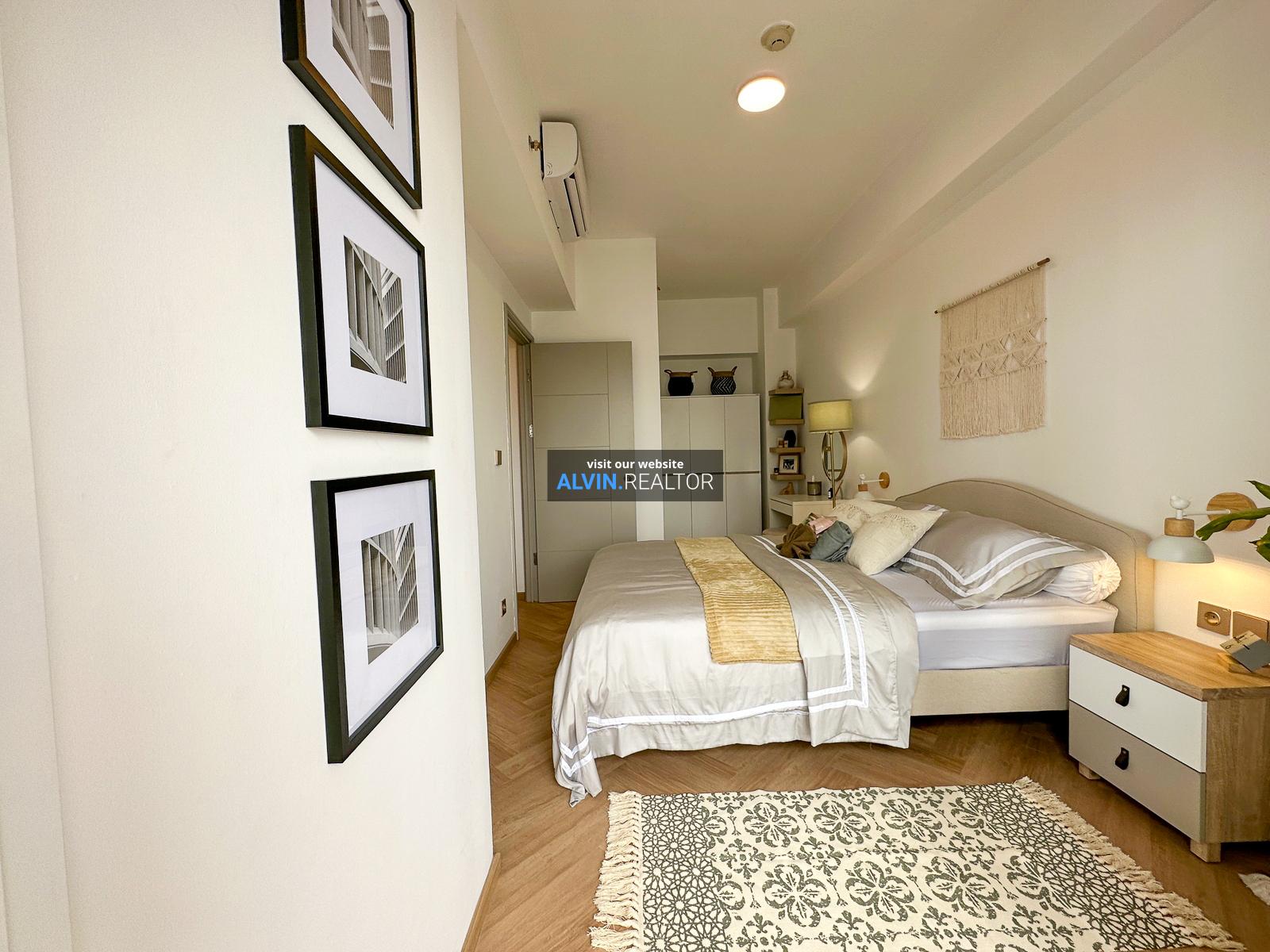 WhatsApp Image 2023-01-04 at 09.35.321