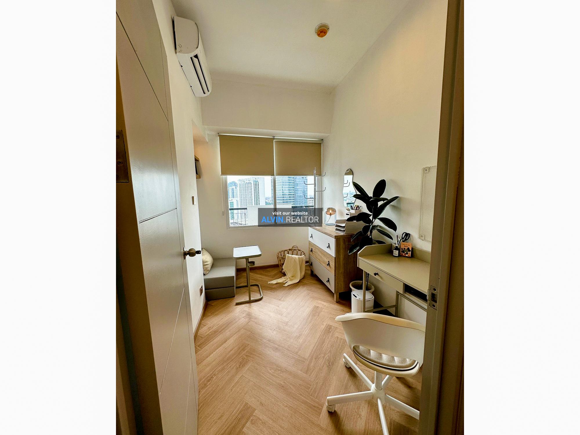 WhatsApp Image 2023-01-04 at 09.35.322