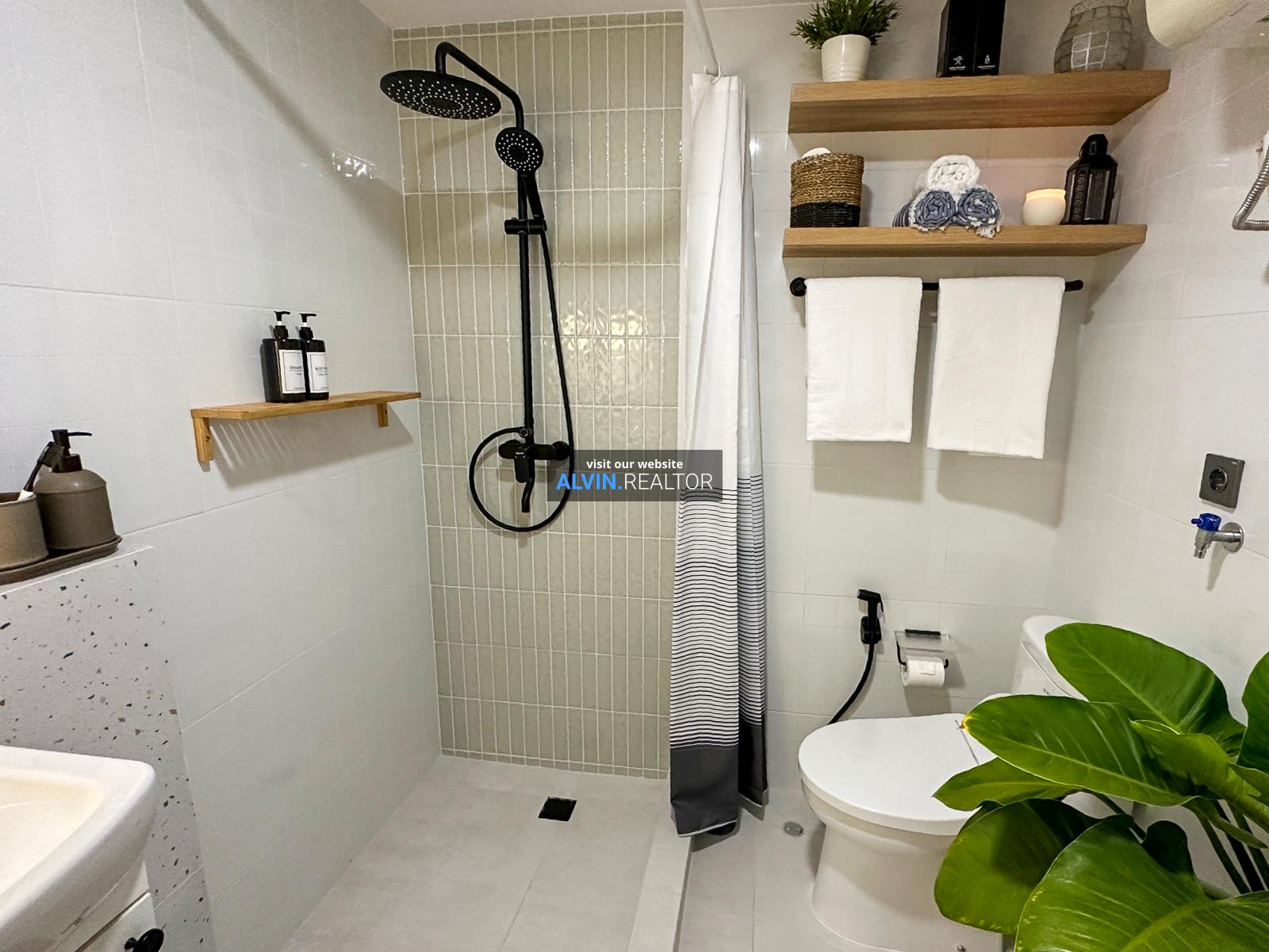 WhatsApp Image 2023-01-04 at 09.35.33