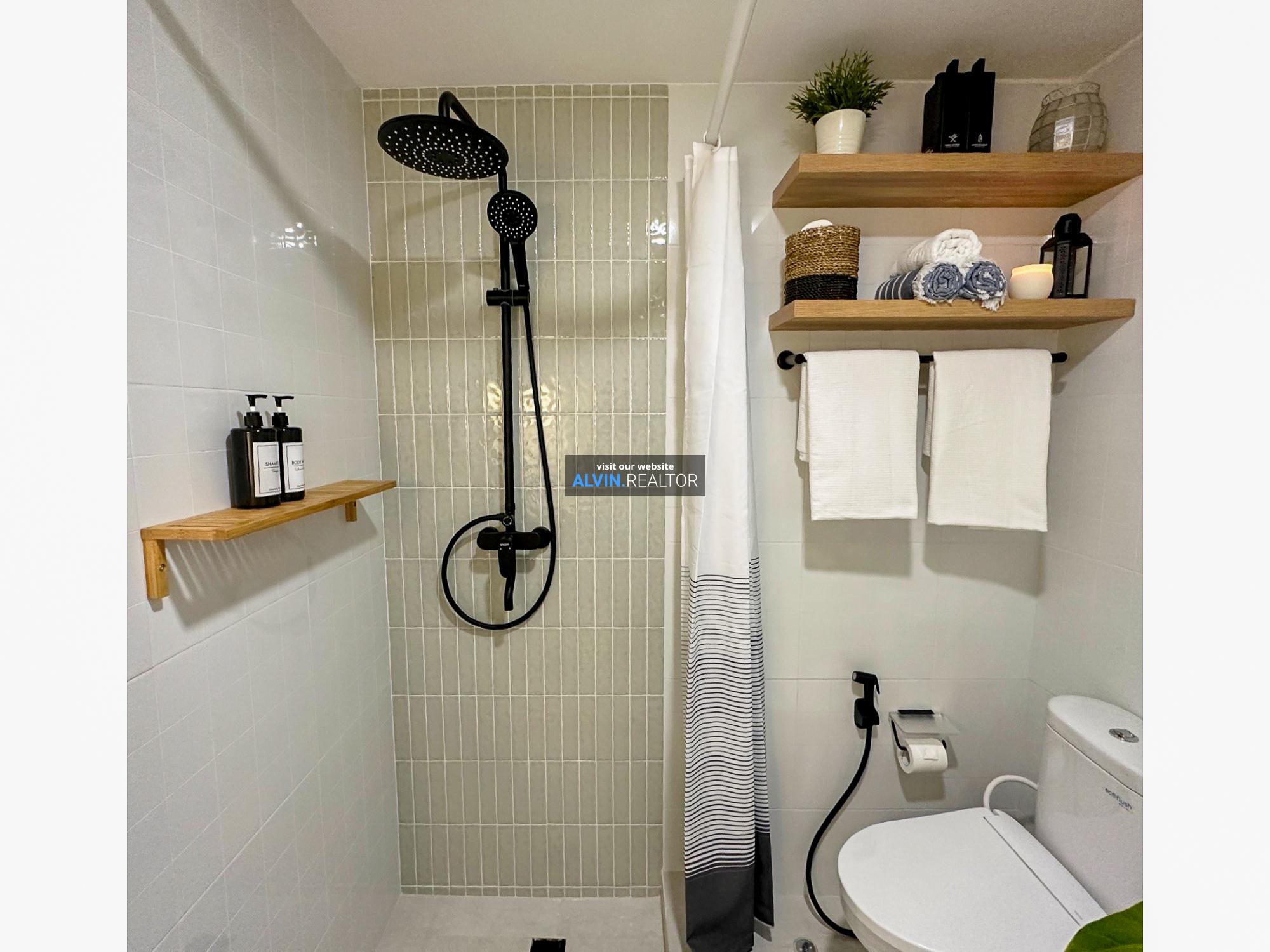 WhatsApp Image 2023-01-04 at 09.35.331