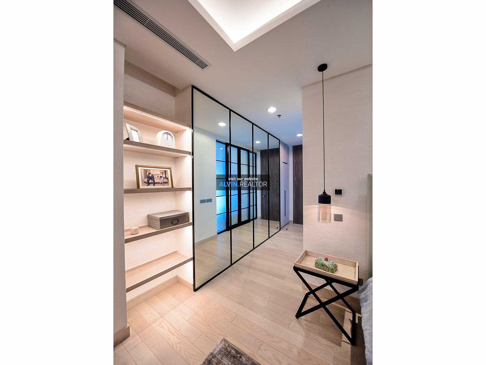 WhatsApp Image 2023-01-04 at 10.50.56