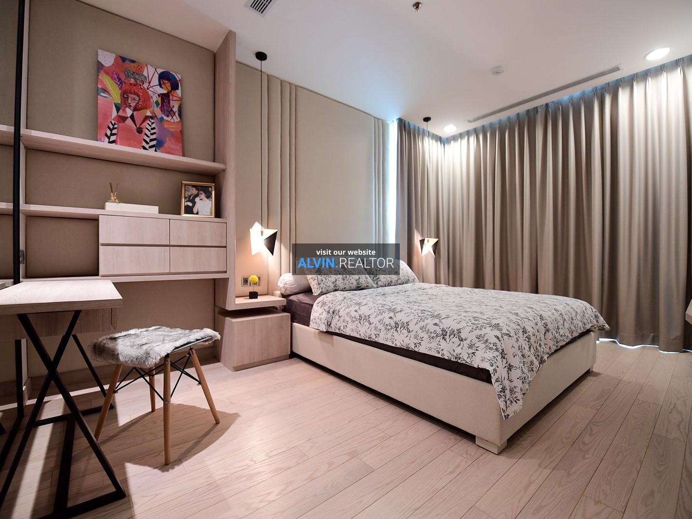 WhatsApp Image 2023-01-04 at 10.50.561