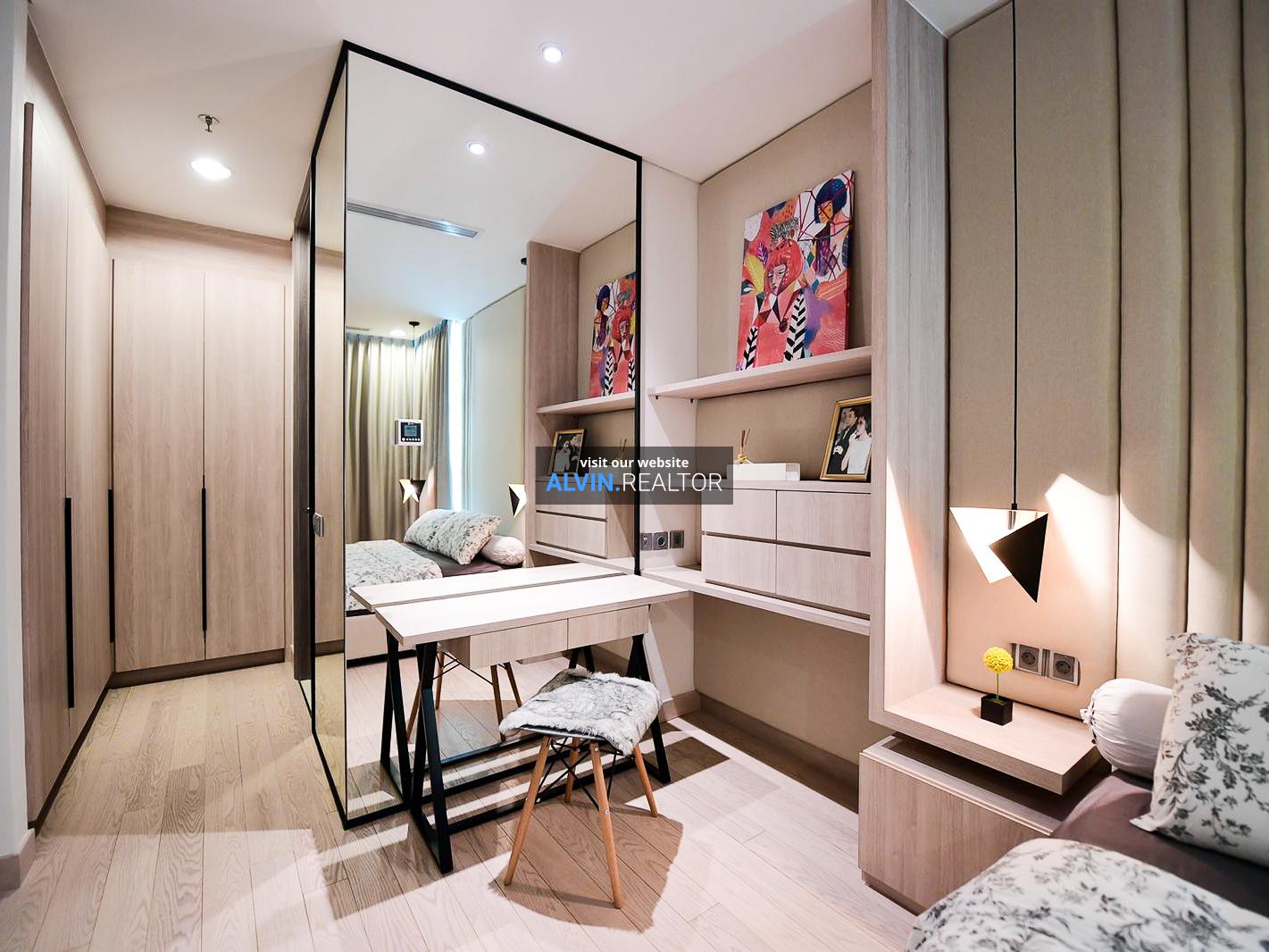 WhatsApp Image 2023-01-04 at 10.50.562