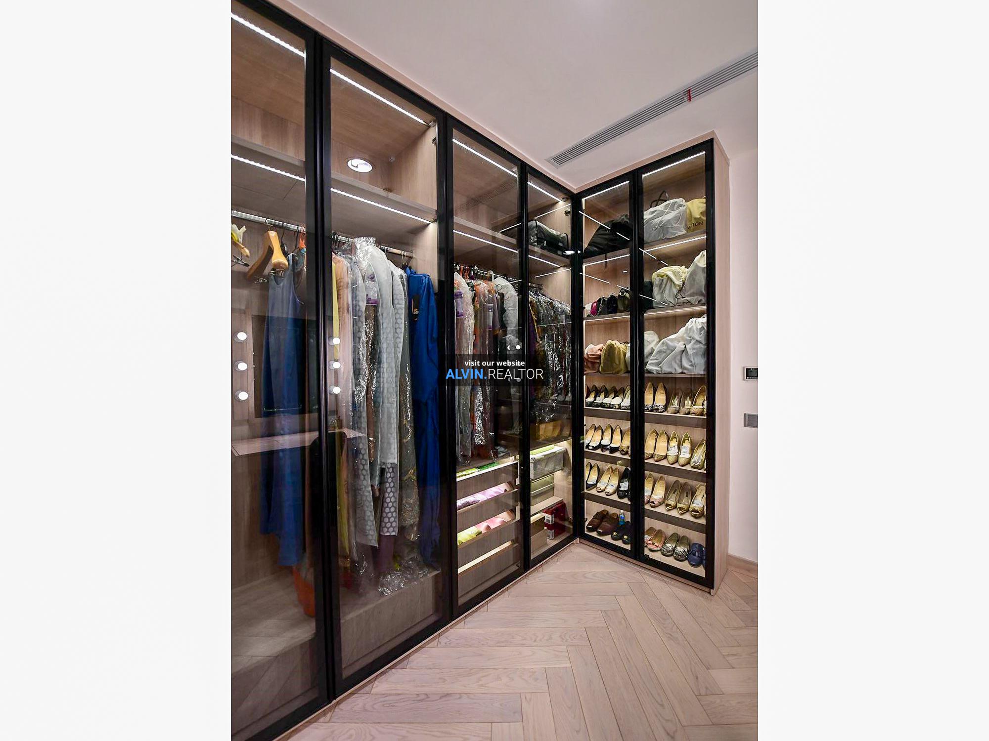 WhatsApp Image 2023-01-04 at 10.50.57