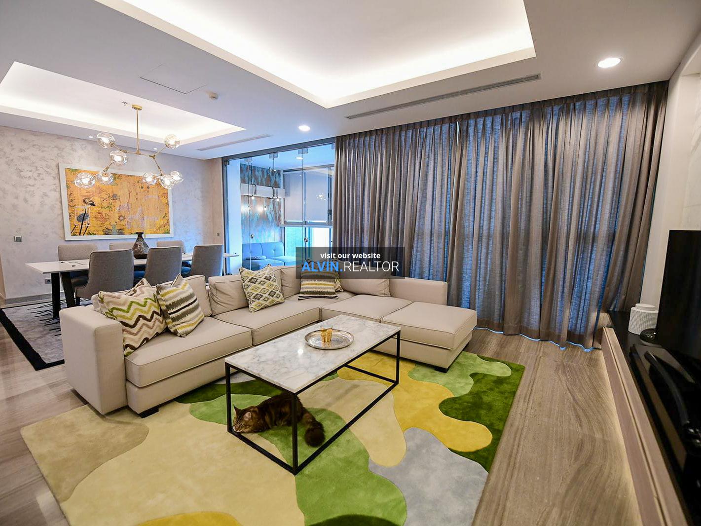 WhatsApp Image 2023-01-04 at 10.50.572