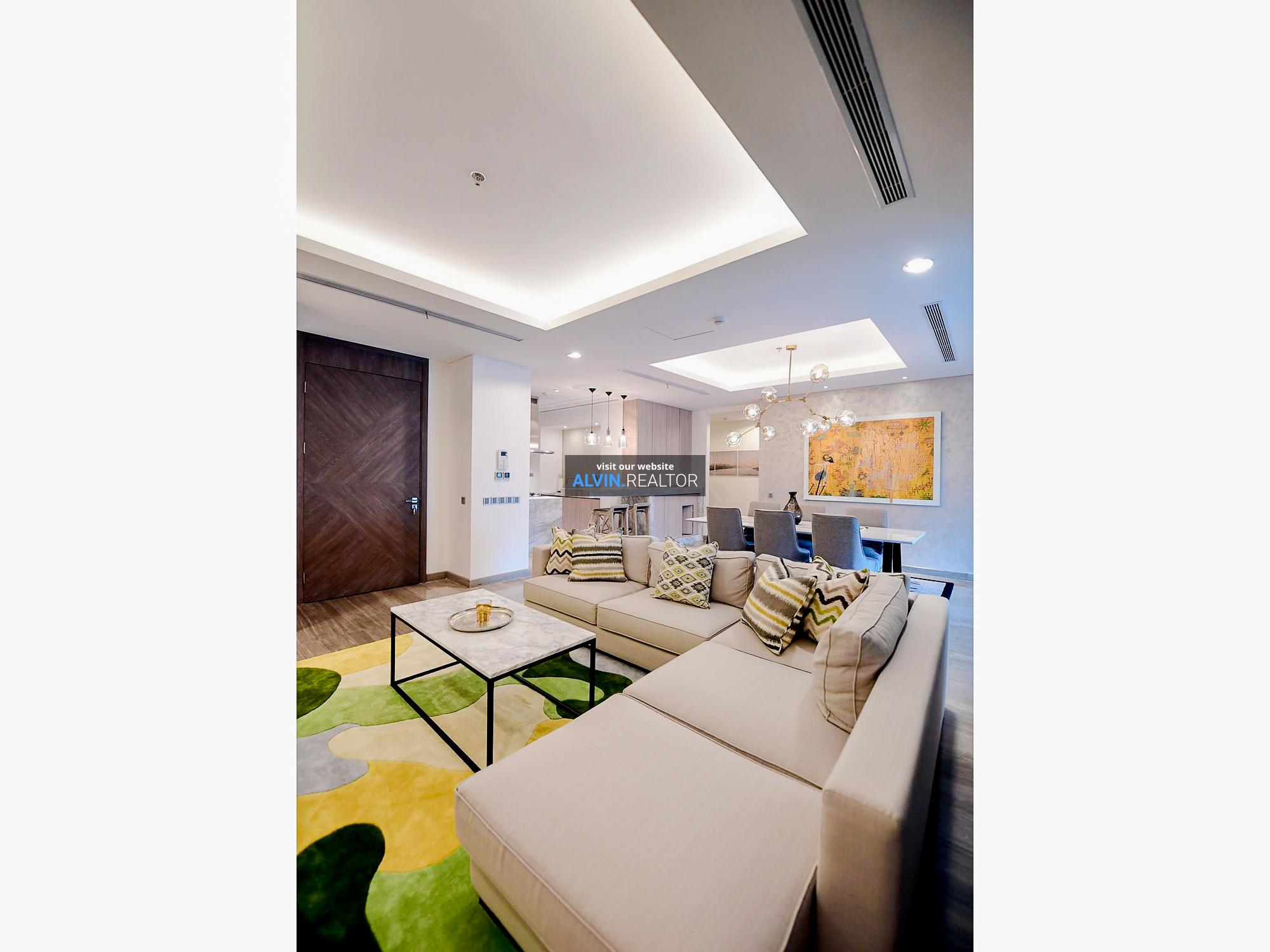 WhatsApp Image 2023-01-04 at 10.50.58